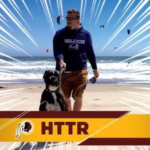 Meet your Posher, Joel